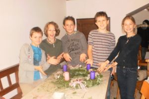 adventkranzbinden  2016 _014.jpg