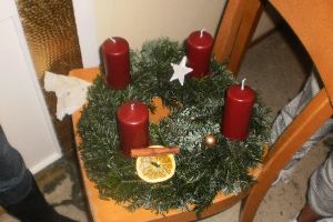 Adventkranzbinden  2019_11_28 (23).jpg