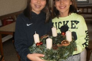 Adventkranzbinden  2019_11_28 (30).jpg