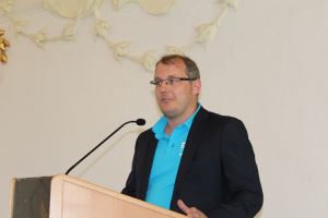 Chemie-Olympiade 2018_034.jpg