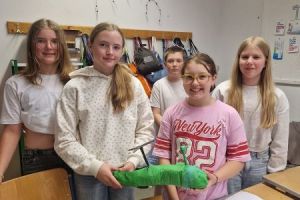Global action Lab-RGLambach2 klein.jpg