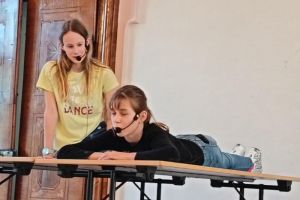 Bunter Abend am RG Lambach 2026_7.jpg