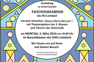 Einladung-Faschingsabend-2014.jpg
