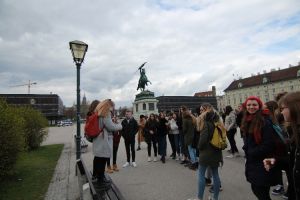 Italiener zu Besuch_ 2019_03_004.jpg