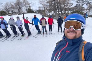 WhatsApp Image 2026-02-11 at 20.59.10 (2).jpeg