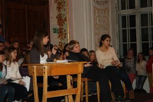 chornacht und bunter abend 2013_028.jpg