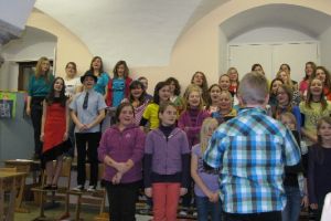 faschingsabend b 2012_030.jpg