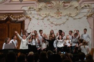 Benefizkonzert  (Gerner)  2019_11_29_001.jpg