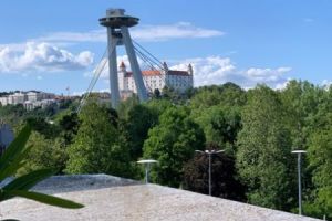 Bild4.jpg