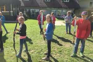 Kennenlerntage20170915_024.jpg
