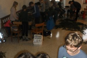 adventkranzbinden  2016 _011.jpg