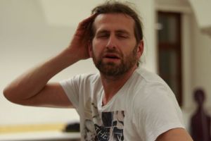 chornacht 18_001.jpg